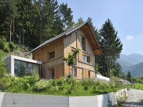 中廣核在法投資10億歐開發(fā)光伏農舍