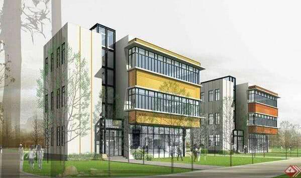 產(chǎn)業(yè)園區(qū)如何分解規(guī)劃與招商的關(guān)聯(lián)性？