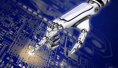 產(chǎn)業(yè)園區(qū)的集聚效應(yīng)，可以為“中國(guó)制造”帶來(lái)什么？