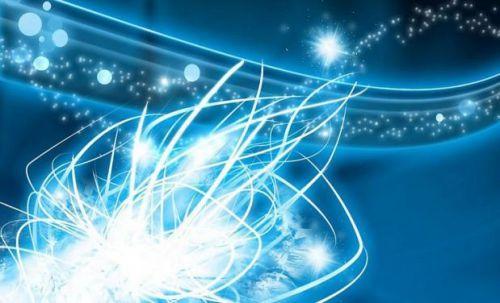 武漢漢陽大健康產業(yè)規(guī)劃出臺 2035年營收破6000億