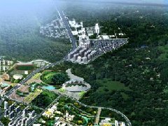 河北組織申報2020年度省級農業科技園區 將重點支持貧困縣