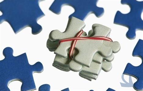 中國式PPP的10個關(guān)鍵問題！