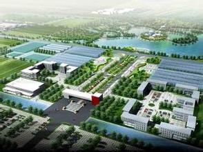 為什么產業園區需要PPP模式？