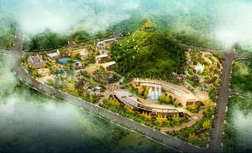 什么是產(chǎn)業(yè)規(guī)劃?如何做好園區(qū)產(chǎn)業(yè)規(guī)劃?