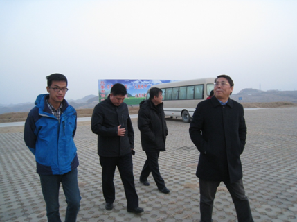 太行山革命老區(qū),阜平縣鄉(xiāng)村振興正當(dāng)時(shí)